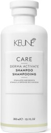 Keune Derma Activate Shampoo 300ml