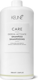 Keune Derma Activate Shampoo 1000ml
