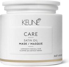 Keune Care Satin Oil Mask 500ml (2)