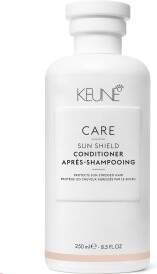 Keune Care Sun Shield Conditioner 250ml
