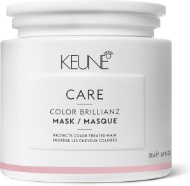 Keune Care Color Brillianz Mask 500ml (2)
