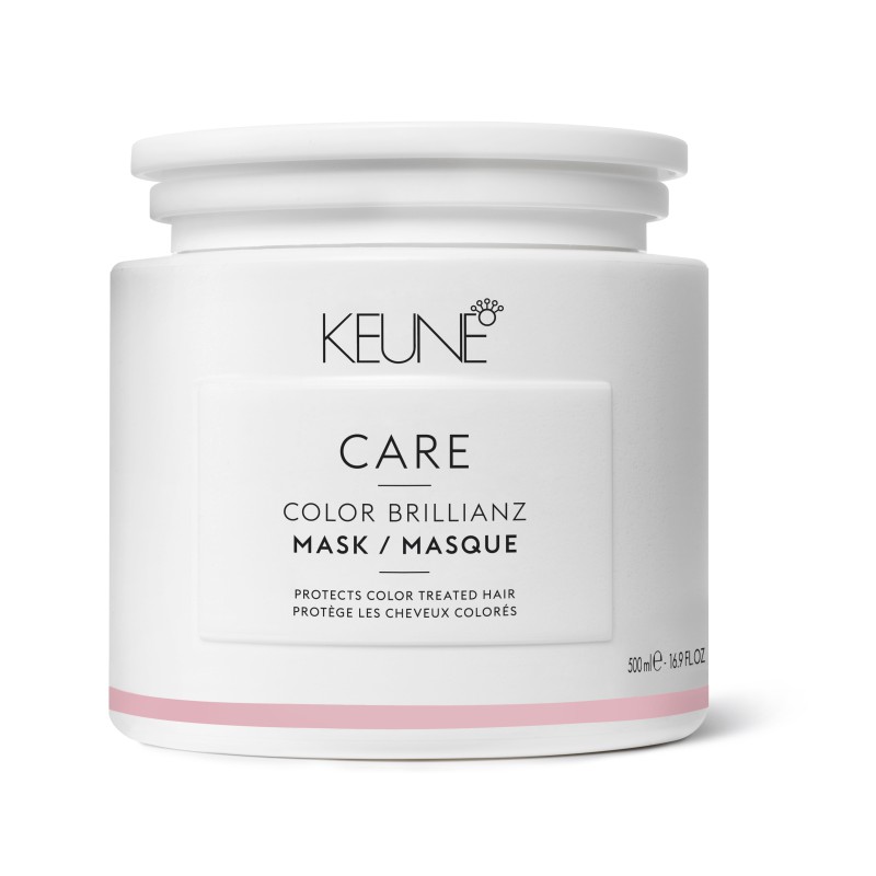 Keune Care Color Brillianz Mask 500ml