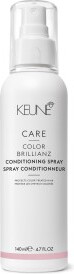 Care Color Brillianz Conditioning Spray 140ml
