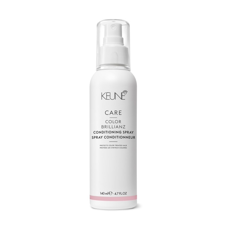 Care Color Brillianz Conditioning Spray 140ml