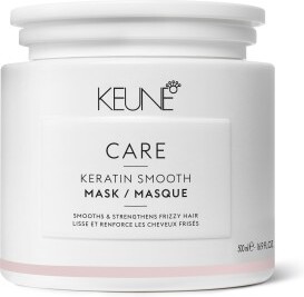 Keune Care Keratin Smooth mask 500ml (2)