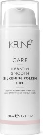 Keune Care Keratin Smooth Silkening Polish 50ml