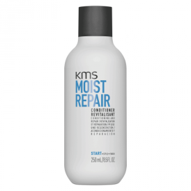 KMS Moist Repair Conditioner 250ml