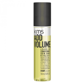 KMS Add Volume Leave-In Conditioner 150ml