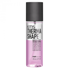 KMS Therma Shape Quick Blow Dry 200ml