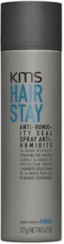 KMS Hair Stay Anti-Humidity Seal 150ml