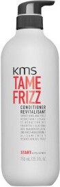 KMS Tame Frizz Conditioner 750ml