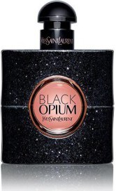 Yves Saint Laurent Black Opium EDP 90ml