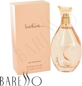 Victoria's Secret® Breathless Edp 75ml (2)