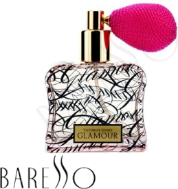 Victoria's Secret® Glamour edp 50ml