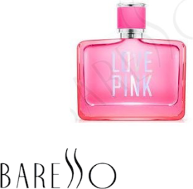 Victoria's Secret® Love Pink Edp 50ml (2)