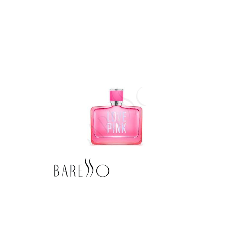 Victoria's Secret® Love Pink Edp 50ml