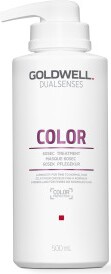 GOLDWELL DUALSENSES Color 60 sec Treatment 500ml