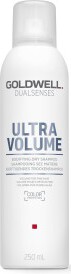 GOLDWELL DUALSENSES ULTRA VOLUME Bodifying Dry Shampoo 250ml