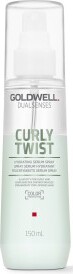 GOLDWELL DUALSENSES CURLY TWIST Hydrating Serum Spray 150ml