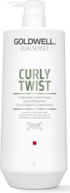Goldwell Dualsenses Curly Waves Hydrating Conditioner 1000ml