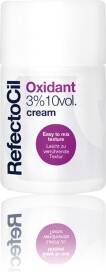 RefectoCil Oxidant 3% Cream 100ml