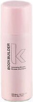 Kevin Murphy Body.Builder Volumizing Mousse 95ml