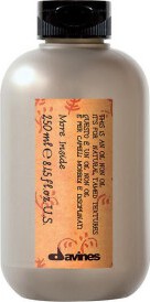 Davines  Oil Non Oil 250ml