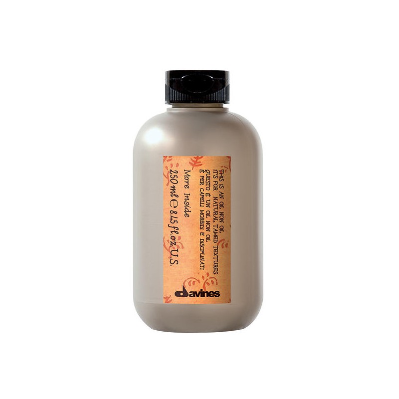 Davines  Oil Non Oil 250ml