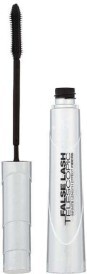 L'Oréal Paris False Lash Telescopic Mascara Magnetic Black 9ml