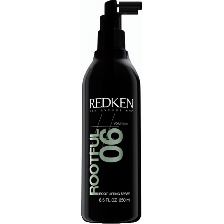 Redken Volume Boost 250ml