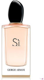 Armani Si Edp 100ml (Tester) (2)