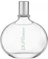 DKNY Pure Scent Spray 100ml (Tester) (2)