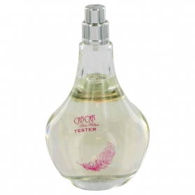 Paris Hilton Can Can edp 100ml (Tester) (2)