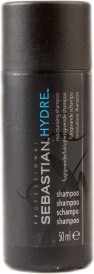 Sebastian Hydre Shampoo 50ml