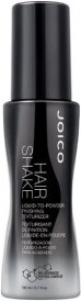 Joico Hair Shake Liquid-to-Powder Finishing Texturizer 150ml (2)