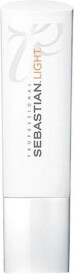 Sebastian Professional Light Conditioner 250ml