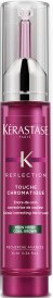 Kerastase Reflection Touche Chromatique Cool Brown 10ml