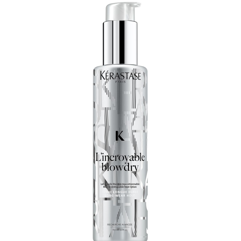 Kérastase L'Incroyable Blowdry Lotion 150ml