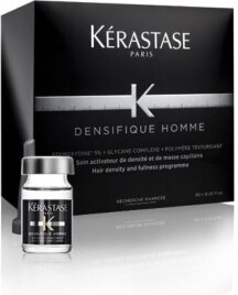 Kerastase Densifique Homme 30x6ml