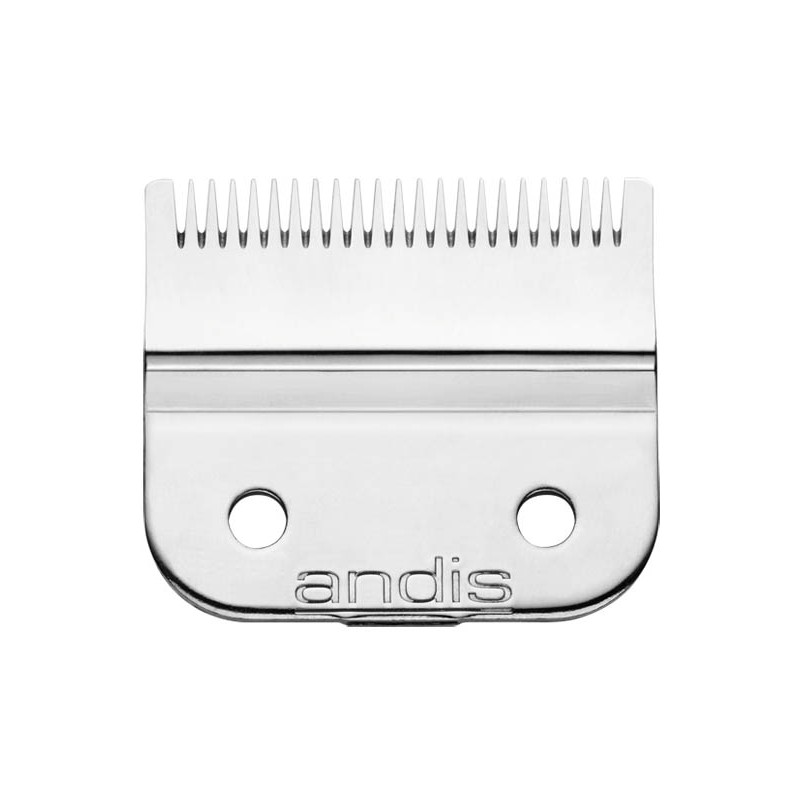 Andis Fade Clipper Replacement Blade 0,2-0,5mm