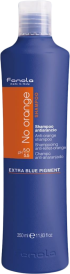 Fanola Anti Orange Shampoo 350ml