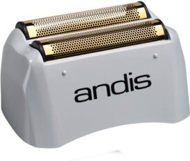 Andis replacement foil only for Profoil shaver 