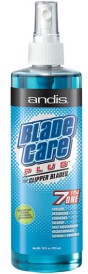 Andis Blade care plus 473 ml (2)