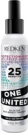 Redken One United 25 Benefits All In One Multi Benefit Treatment 150ml