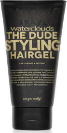 The Dude Styling Hairgel 150ml