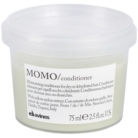 Davines MOMO Conditioner 75ml Davines MOMO Conditioner 75ml