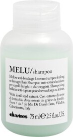 Davines MELU Shampoo 75ml