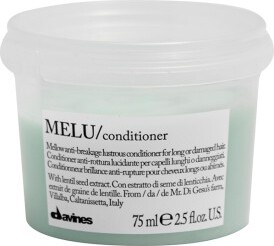 Davines MELU Conditioner 75ml