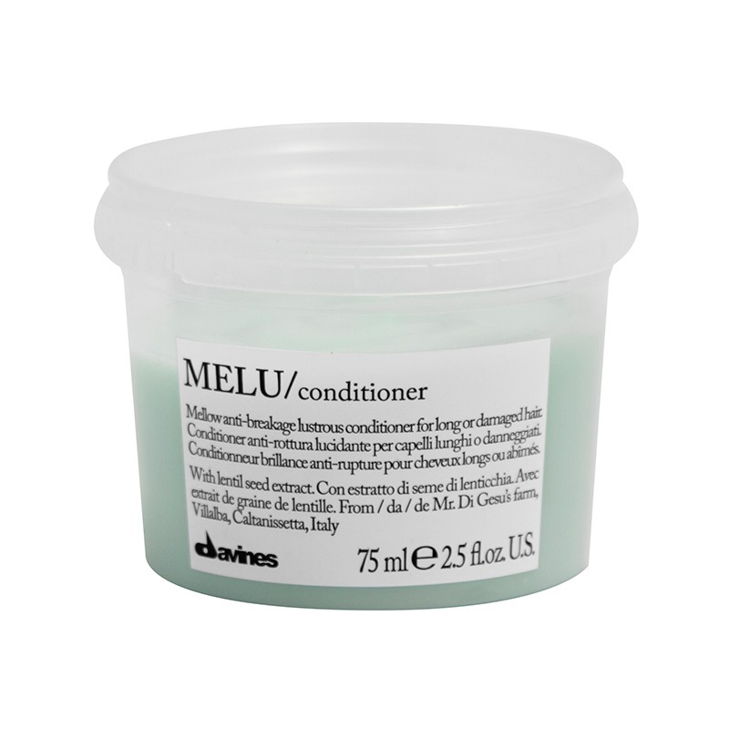 Davines MELU Conditioner 75ml