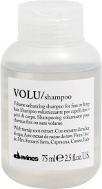 Davines VOLU Shampoo 75ml